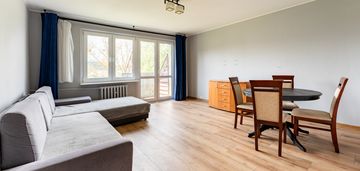 3 pokoje| spółdzielcze | winda | balkon