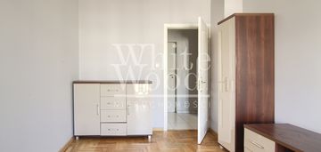 2 pokoje blisko centrum | osobna kuchnia | balkon