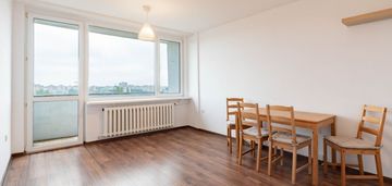 Gotowe do wprowadzenia | blisko mordoru