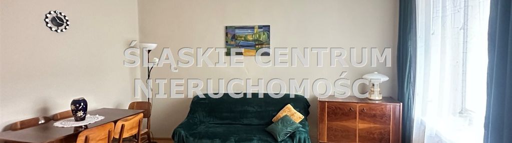 3 osobne pokoje sosnowiec al. zwycięstwa 15c