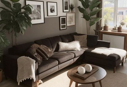 Słoneczne⭐promocja cenowa⭐harmonogram wpłat 20/80