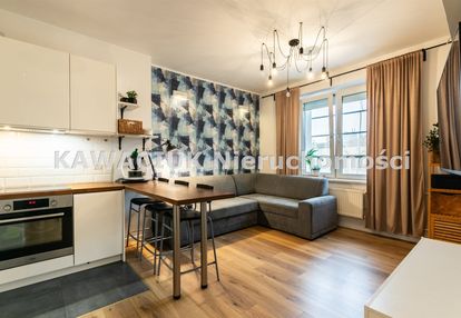 Mieszkanie do wprowadzenia, blok, 3 pokojowe,