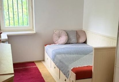 2-pokojowe mieszkanie na ursynowie