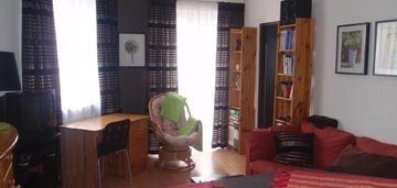 2-pokojowe mieszkanie w ursusie