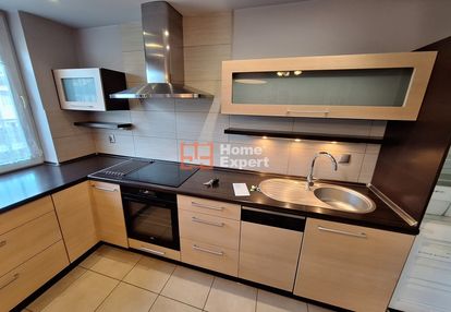 Piękne mieszkanie parter, okol. zielnej wrocław