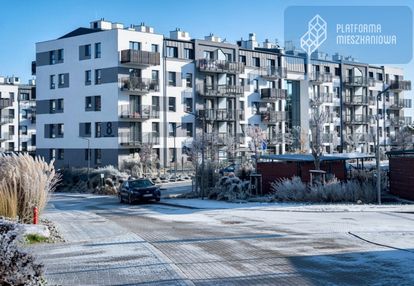 Bez prowizji | odbiór 2026 | 5 km do centrum