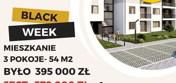 Miejska premium- nowe osiedle w siemianicach 33