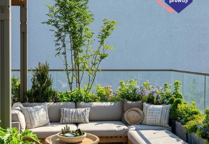 ✅ duży balkon 10m2 ✅dostępne inne metraże