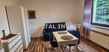 Oferta wynajmu dla pracowników w roczynach