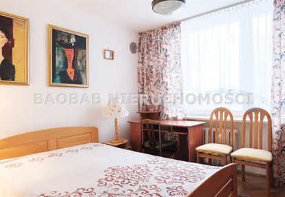 Ostrobramska 3 pokojowe do wynajęcia