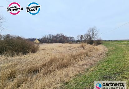 Gdańsk lipce- oferta idealna pod inwestycje!