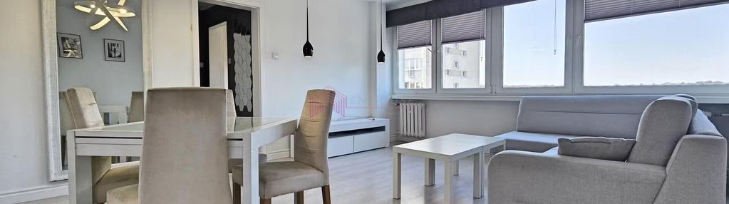 Mieszkanie 2 pokojowe spółdzielczo własnościowe