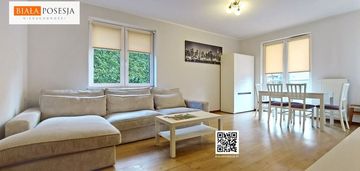 Mieszkanie  2 pokoje 42m2 osowa góra