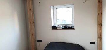 2 pokoje po generalnym remoncie | wrzeszcz | top l