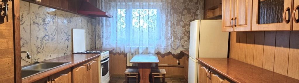 Okazyjna cena, idealny metraż + działka + garaż