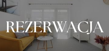 |m2|zakrzówek|kampus uj|duży balkon|aktualne