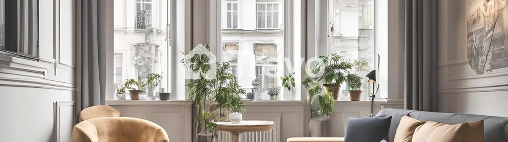 3 pokoje | gdynia śródmieście | blisko plaży