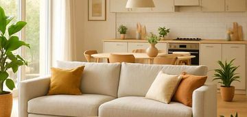 ⚡️nowoczesne osiedle⚡️