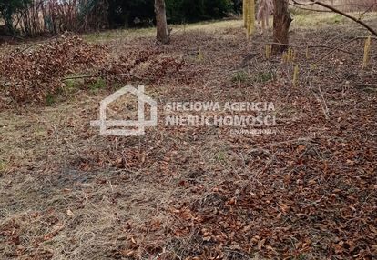 Działka o pow. 1177 m2 gdańsk wyspa sobieszewska