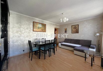 Mieskanie w rej. ul. piastów śląskich