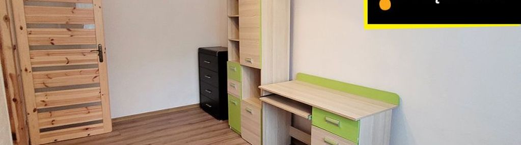 Do wynajęcia mieszkanie - kielce, ul. zamenhofa 8