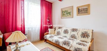 3-pok, dobra lokaklizacja