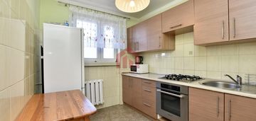 3-pok mieszkanie + niezależna kuchnia - obok wsiz