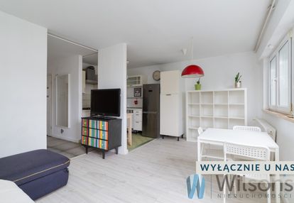 Mieszkanie 3 pokoje na sprzedaż, sady żoliborskie