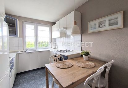 Do sprzedaży mieszkanie 3 pok. 59,4 mkw-tarnowska!