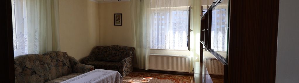 3 pokoje w głogowie w świetnej lokalizacji