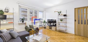 ★balkon★winda★rodzine osiedle★