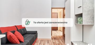 2 osobne pokoje ul krakowska