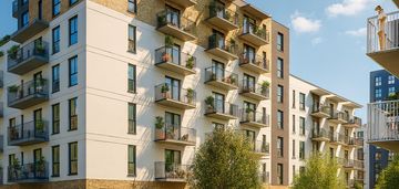 Nowe 2 pokoje z loggią – polesie łódź