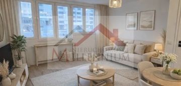 Doskonała lokalizacja