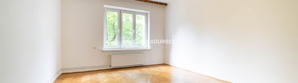 Świetna lokalizacja, śródmieście, 58,66 m²