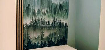 Bez prowizji apartament w centrum  do najmu !!!