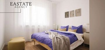 Wysoki standard | wyremontowane | zielona okolica