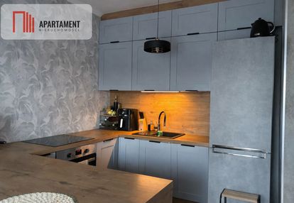 Mieszkanie w nowym budownictwie - piła