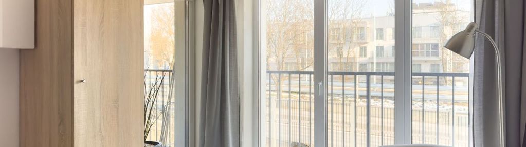 2 pokoje | nowe budownictwo | idealne pod wynajem