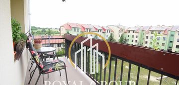 Cztery pokoje w cenie dwóch!!! 15 min. od lublina