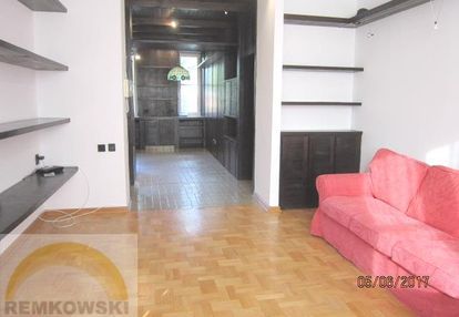 Szare domy ul.łowicka 51