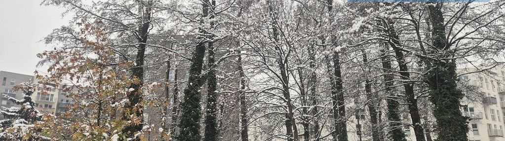 Klucze marzec/kwiecień❗okazja❗inne piętra❗