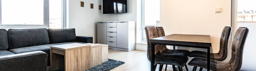 Podgórze | jerozolimska | 2pok | eng