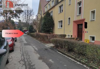 4 pokoje/komórka/piwnica/strych/ogrodzone podwórze