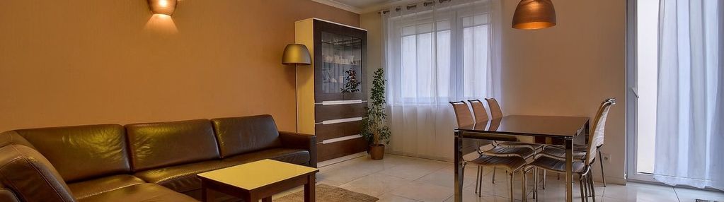 Apartament, 3 pokoje,94,5m2,baranówek,chodkiewicza