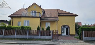 Dębica - dom na sprzedaż