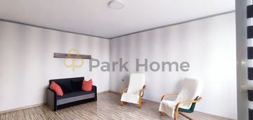 Rewelacyjna cena!! inwestycyjne 48m/blisko jeziora