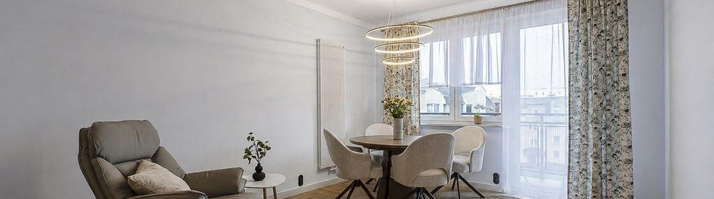 Gotowe do wprowadzenia | dodatkowe poddasze