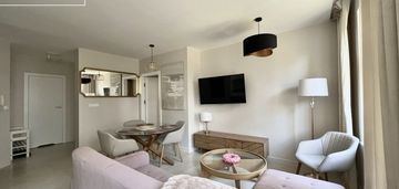 3 pokoje w gdańsku wrzeszczu | wysoki standard