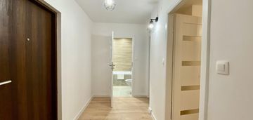 | bemowo | 2/3 pokoje | lokalizacja |